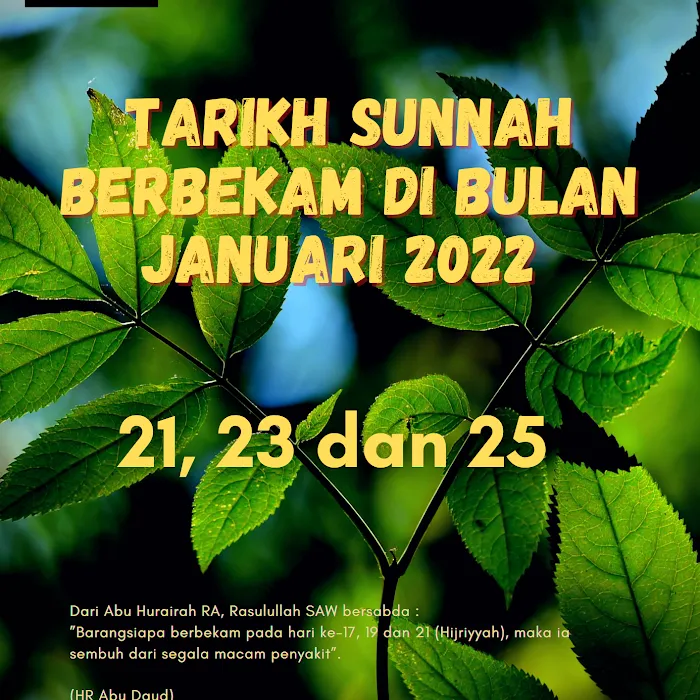 PAKAR KECANTIKAN MUSLIMAH MARSH MIELA BEAUTY SALON Picture 5