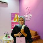 SOFEA MEDISPA GOMBAK