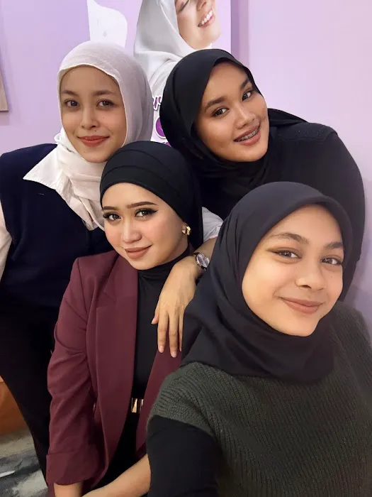 SOFEA MEDISPA GOMBAK Picture 8
