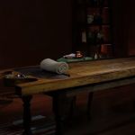 AYYA AYURVEDA KERALA MASSAGE CENTER