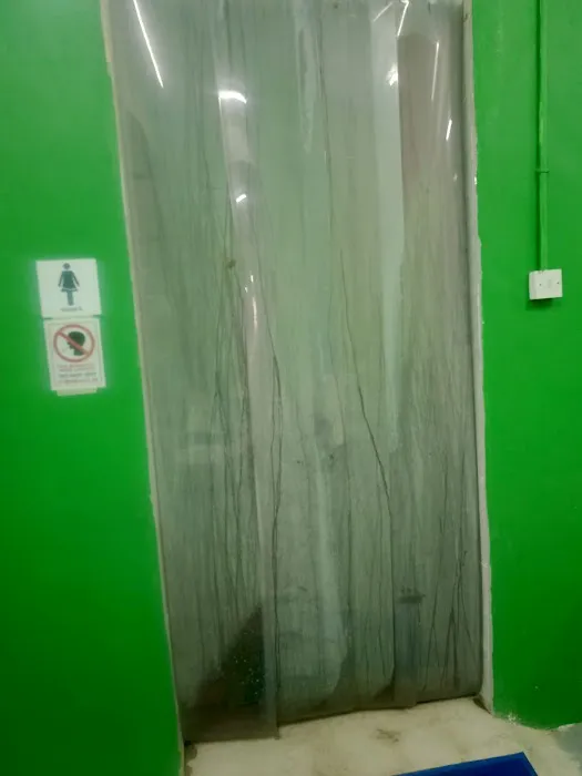 HERBAL BLISS MANDI WAP Picture 1