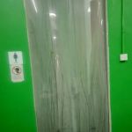 HERBAL BLISS MANDI WAP