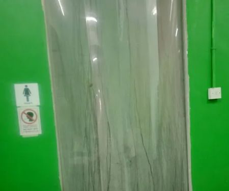 HERBAL BLISS MANDI WAP