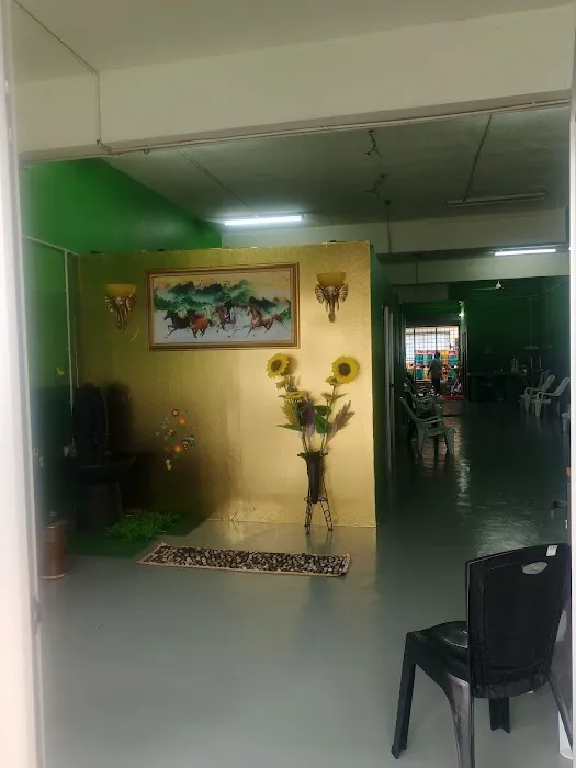 HERBAL BLISS MANDI WAP Picture 4