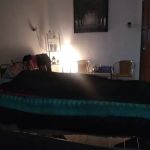 Zulaikha_spa(Fb:Siti Zulaikha Muhidin)