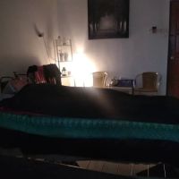 Zulaikha_spa(Fb:Siti Zulaikha Muhidin) ico