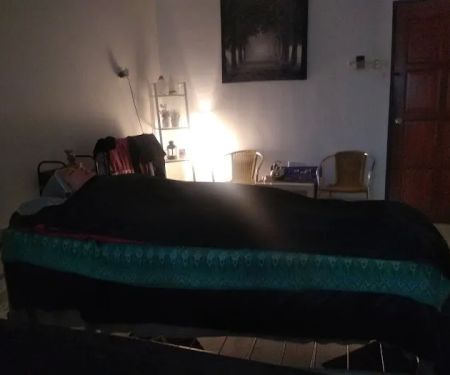 Zulaikha_spa(Fb:Siti Zulaikha Muhidin)