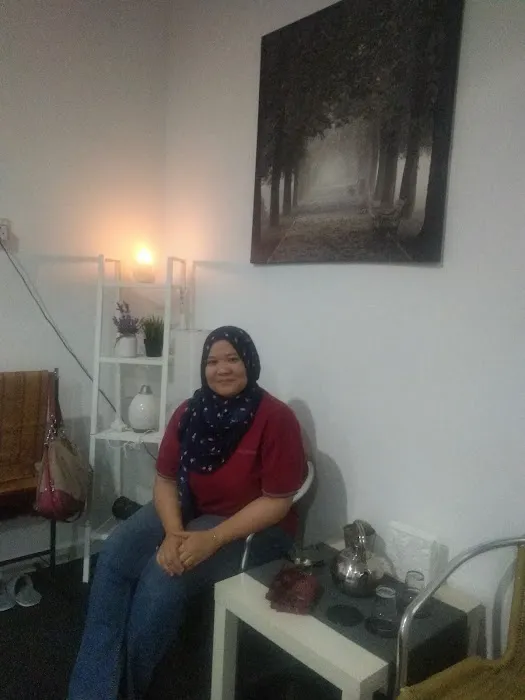 Zulaikha_spa(Fb:Siti Zulaikha Muhidin) Picture 4