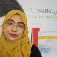 Spark Your Day Mobile Facial ico