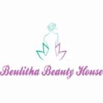 Beulitha Beauty House