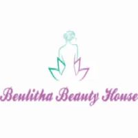 Beulitha Beauty House ico