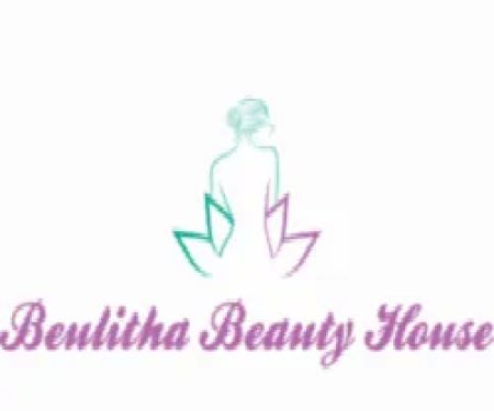 Beulitha Beauty House