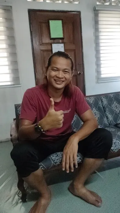 Urut Tradisional Warisan Melayu - Dukun Rakyat Picture 10