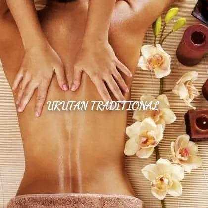 Scha mobile spa Picture 1