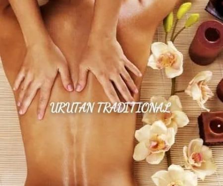 Scha mobile spa
