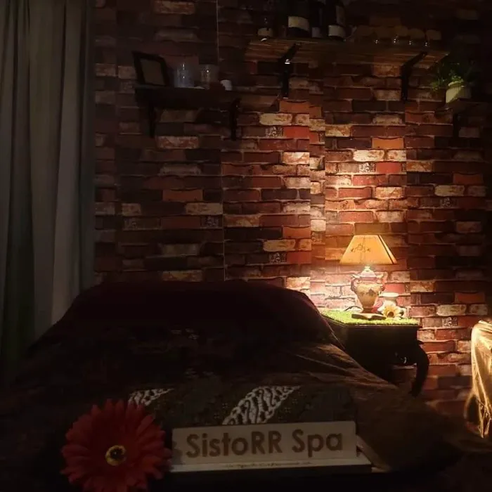 SistoRR SPA & CONFINEMENT CARE Picture 1
