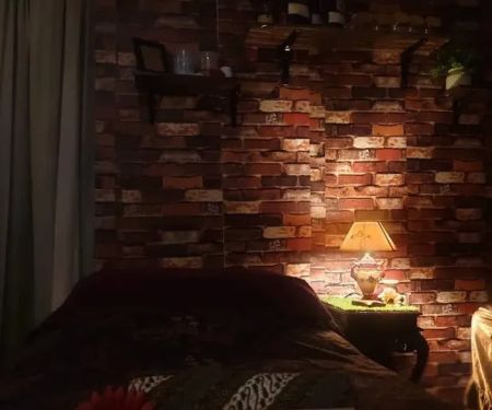 SistoRR SPA & CONFINEMENT CARE