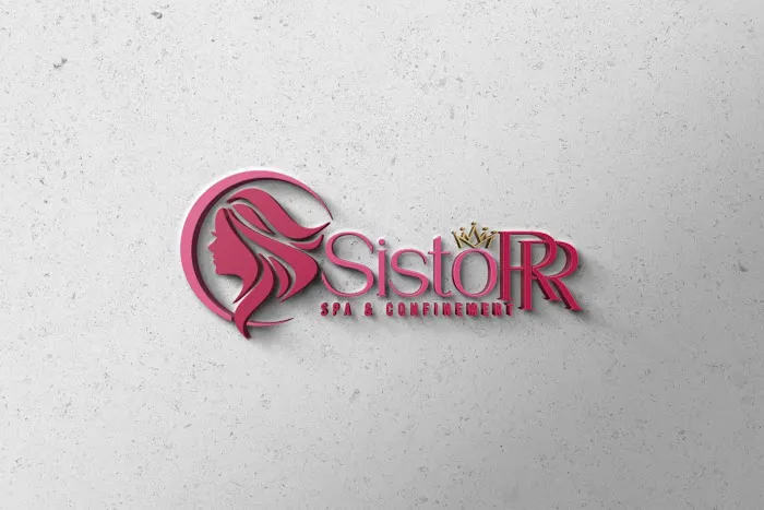 SistoRR SPA & CONFINEMENT CARE Picture 2