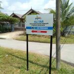 Hj. Tar Pusat Urut Terapi Tubuh Badan