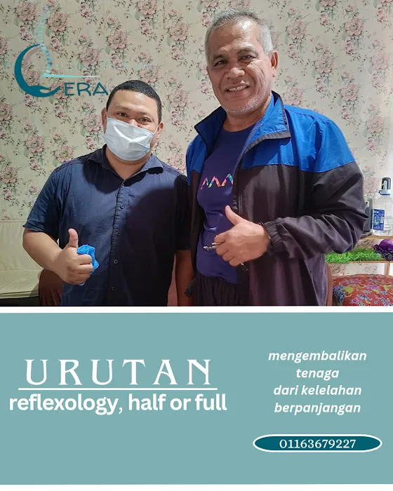 LEGASI BEKAM CERA Picture 6