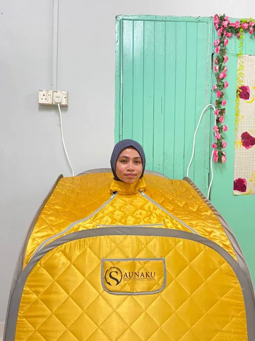 URUTAN TRADISIONAL MARIAMARSYA Picture 1