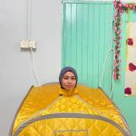 URUTAN TRADISIONAL MARIAMARSYA