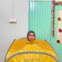 URUTAN TRADISIONAL MARIAMARSYA ico