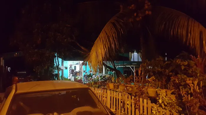 Pok Tar Ngurut Picture 2