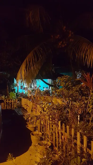 Pok Tar Ngurut Picture 3