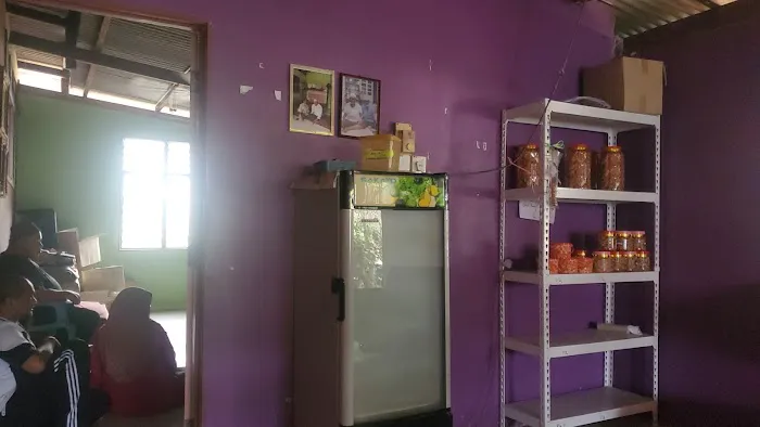 Pok Tar Ngurut Picture 4