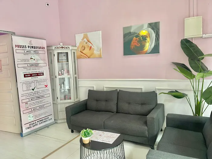 Estika Medispa Gong Badak (TGG) Picture 3