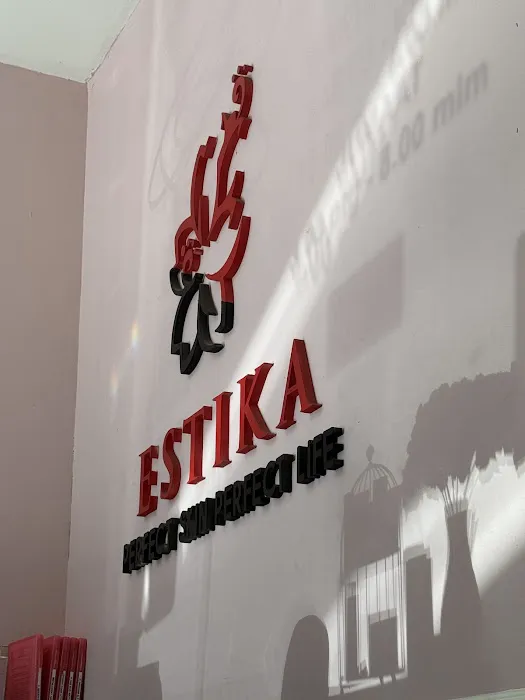 Estika Medispa Gong Badak (TGG) Picture 5