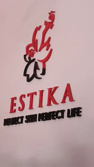Estika Medispa Gong Badak (TGG) Picture 10
