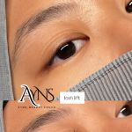 AYNS_BEAUTYTOUCH
