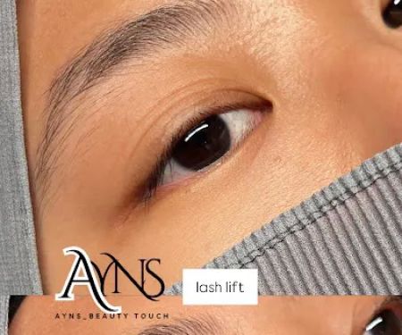 AYNS_BEAUTYTOUCH