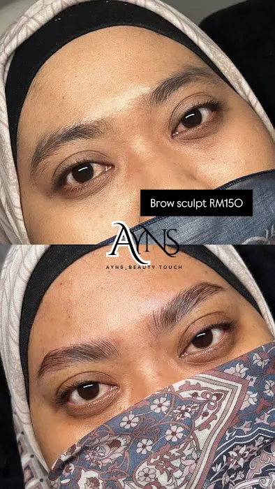 AYNS_BEAUTYTOUCH Picture 4
