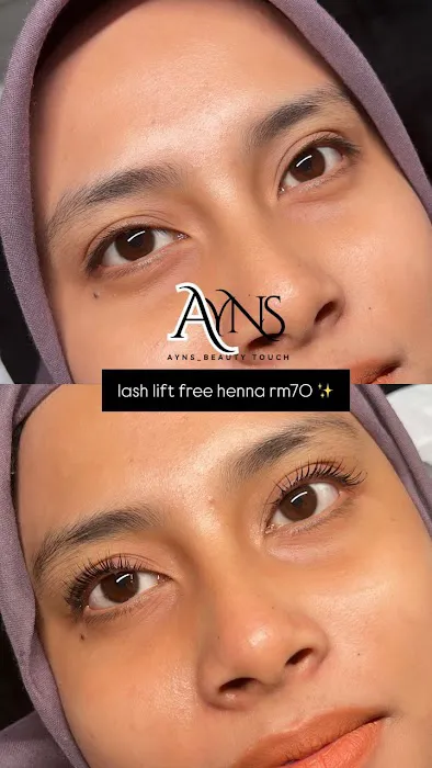 AYNS_BEAUTYTOUCH Picture 3