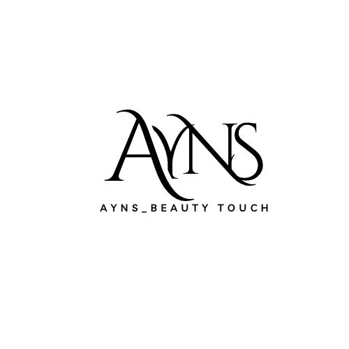 AYNS_BEAUTYTOUCH Picture 5