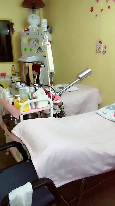 Jennifer Beauty House Picture 1