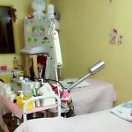 Jennifer Beauty House