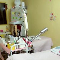 Jennifer Beauty House ico