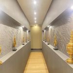 Natureland Family Wellness Centre