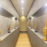 Natureland Family Wellness Centre ico