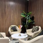 T Paradise Retreat Spa (Family Wellness)