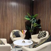 T Paradise Retreat Spa (Family Wellness) ico