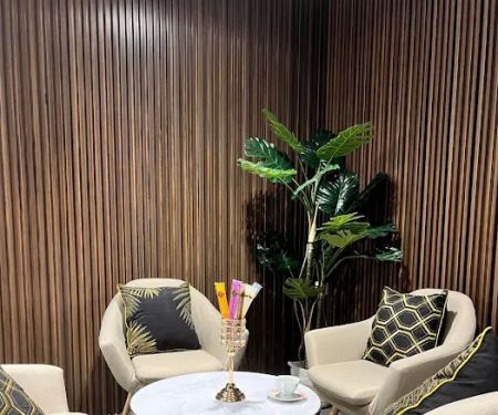 T Paradise Retreat Spa (Family Wellness)