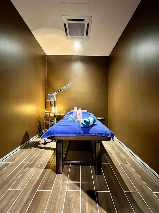T Paradise Retreat Spa (Family Wellness) Picture 5