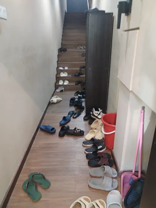 Lao Dong Fang Reflexology 老东方老字号正规推拿 (Kota Kemuning) Picture 8