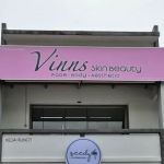 Vinns Skin Beauty