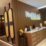 HealthLand @ Kota Kemuning